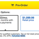 Image: Best Buy